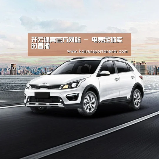 新能源汽车